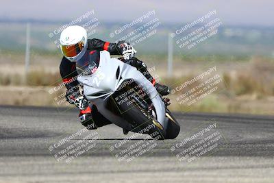 media/Jun-15-2025-Lets Ride (Sun) [[cf46f230ea]]/B Group/1020am (Star Mazda)/